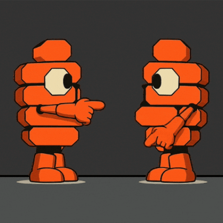 Son Goku Dragonball GIF by otomato