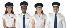 Fcnz Sticker By Flight Centre Nz Gif