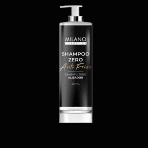 milanocosmetics beauty hair belleza shampoo GIF