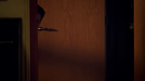 Gif By Expelled Find Share On Giphy
