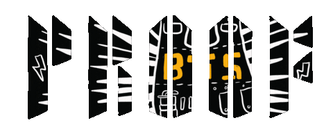 Katie Lyons GIFs on GIPHY - Be Animated