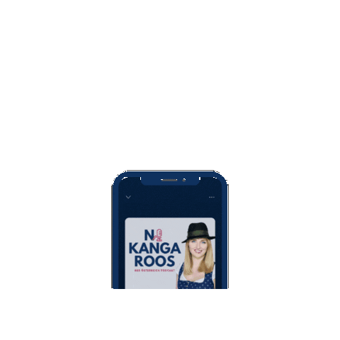 Viktoria Urbanek Sticker