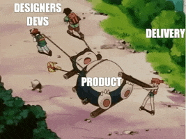 Pokemon GIF
