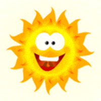 Sun Whatsapp Status GIF by good-morning Sun Whatsapp Status GIF by good-morning