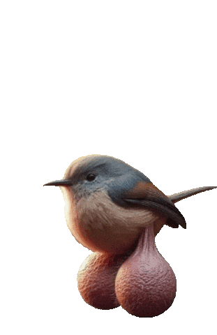 Animated Sticker