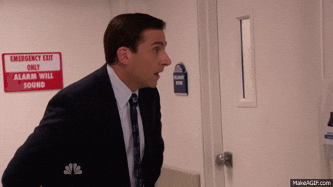 giphy.gif?cid=4d1e4f292ba2b7b05b6e64f233