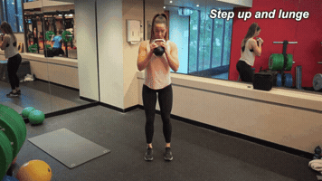 becca8891  GIF