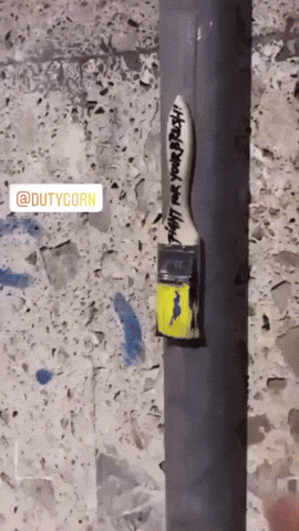 Instagram Italy GIF by Dutygorn