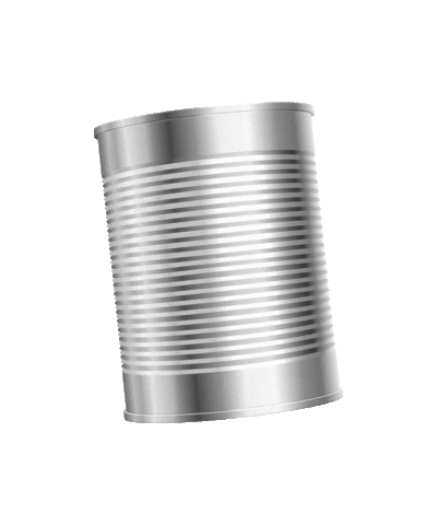 pacificcoastproducers Sticker