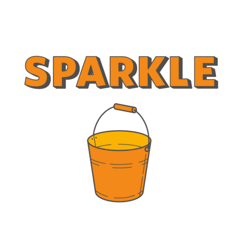 Horizonra Sticker by horizonrealtyadvisors