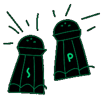 Sticker by McCANN Riga