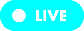 LiveMe GIF