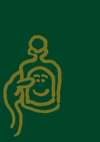 Fahrenheit Bar GIF