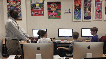 Animated GIF