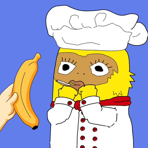 MonkeesAreKey GIF