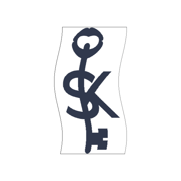 Shaqunta Fulton Sticker