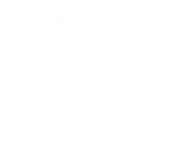 dema_pedro Sticker