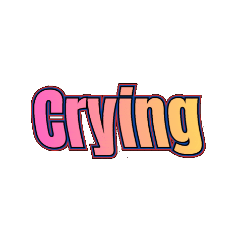 Reaction Sticker