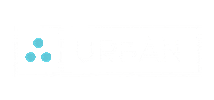 Sticker by Urban