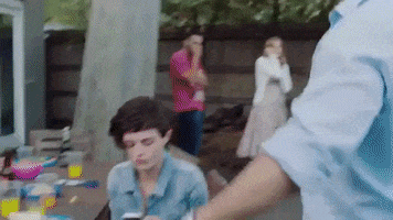 Animated GIF