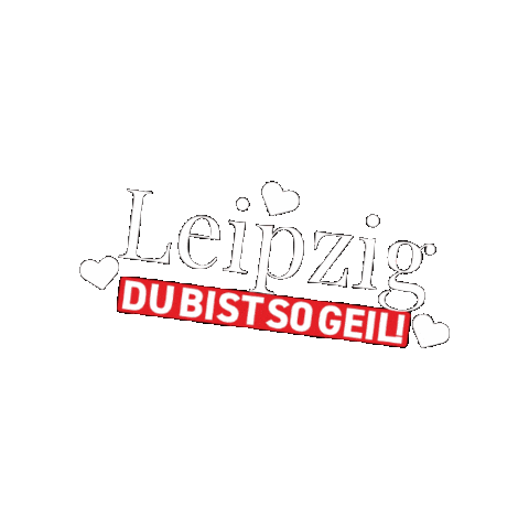 Bricks & Mortar Immobilien Leipzig GmbH Sticker