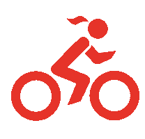 Bieler Sport Bonaduz Sticker