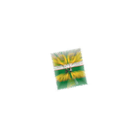 Mdb15 Sticker by GabrielSouza15