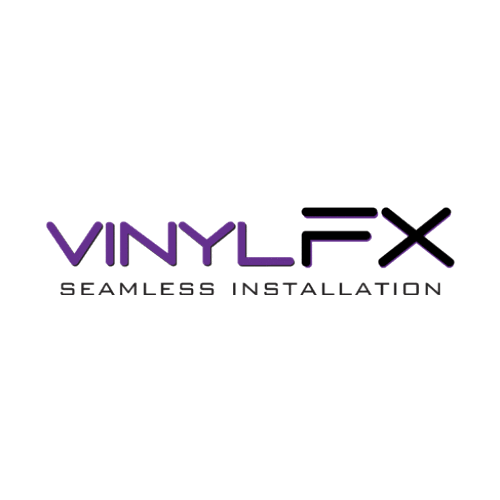 Sticker by little wild wolves