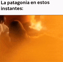 Argentina Chile GIF