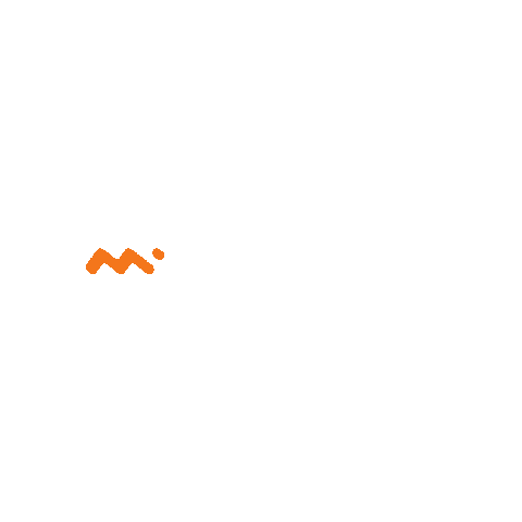 Mitico Sport Sticker