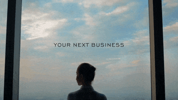 Real Estate Broker GIF by Crexi