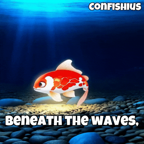 Peace Glow GIF by TheConfishius