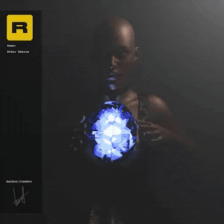 Animated GIF