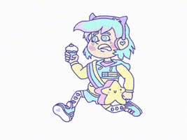 Animated GIF