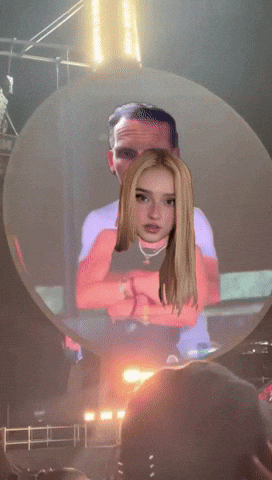Michaelschloter GIF