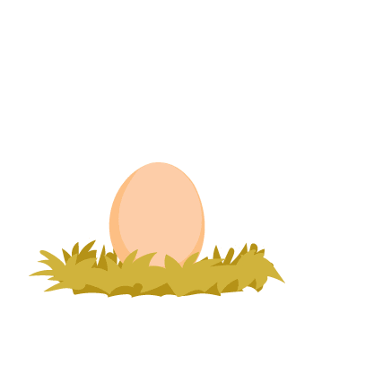 den cny rooster year GIF