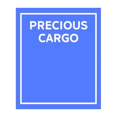 Delivery Earth Sticker by Who Gives A Crap