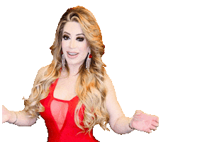 Houston Modelo Sticker by Soyregia