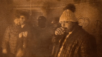 200.gif?cid=fc005b084ecec0f0537883c07277e72c969cf84377b7f2e2&rid=200.gif&ct=g