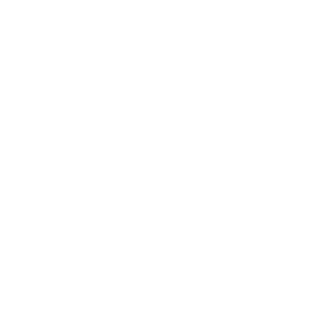dyscola Sticker