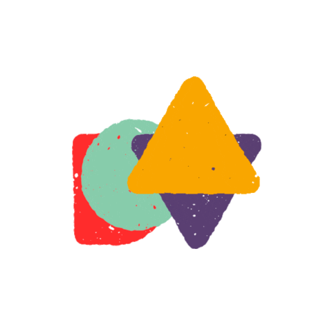 DOVA PLAY Sticker