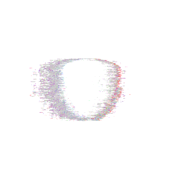 Futebol Escudo Sticker by Pratic Sport