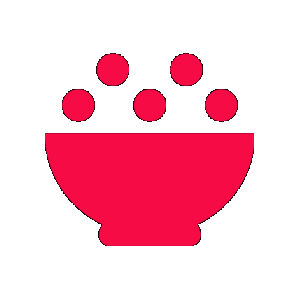 kelloggskorea Sticker