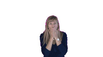 Lisa Photography Sticker