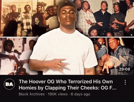 Giornoqiovanna Mystickersarenika GIF