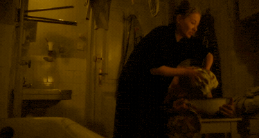 Film Hungarian GIF