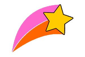 Allkindsofqueer Sticker by Frameline