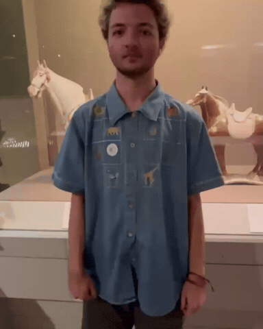 Remygif GIF