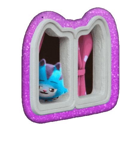 Snacks Snack Time Sticker by DreamWorks Animation