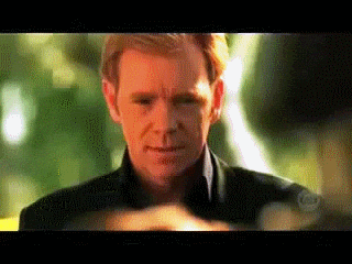[Imagem: giphy.gif?cid=6c09b952evhkkyanesi53towmj...y.gif&ct=g]